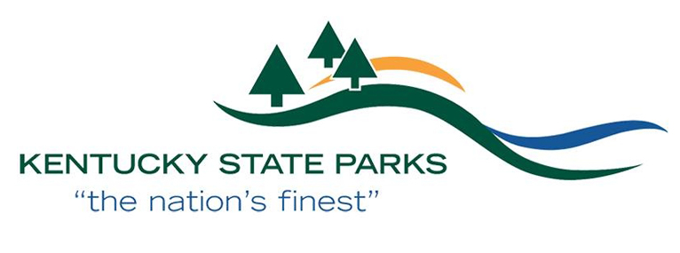 kystateparks