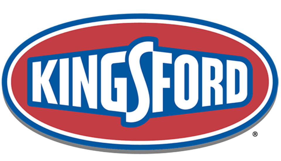 kingsford kingsford