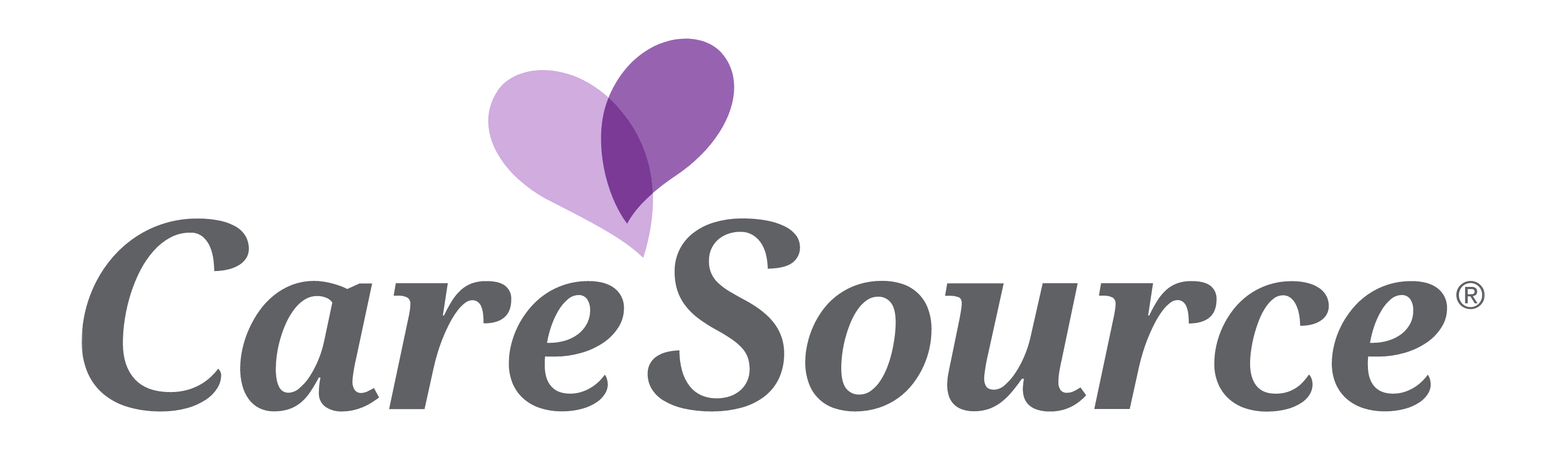 caresource