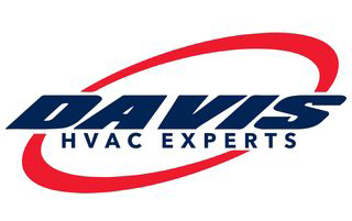davislogo davislogo