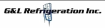 gl_logo