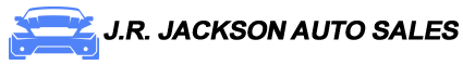 logo01 logo01