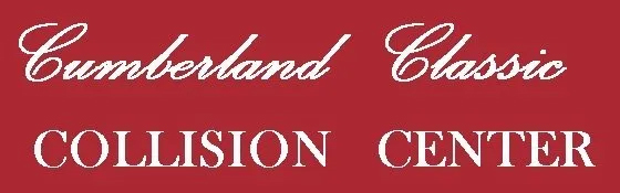 CCCC+Logo+BOld-7225c66d-615w CCCC+Logo+BOld-7225c66d-615w