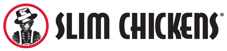 slimchickens_logo