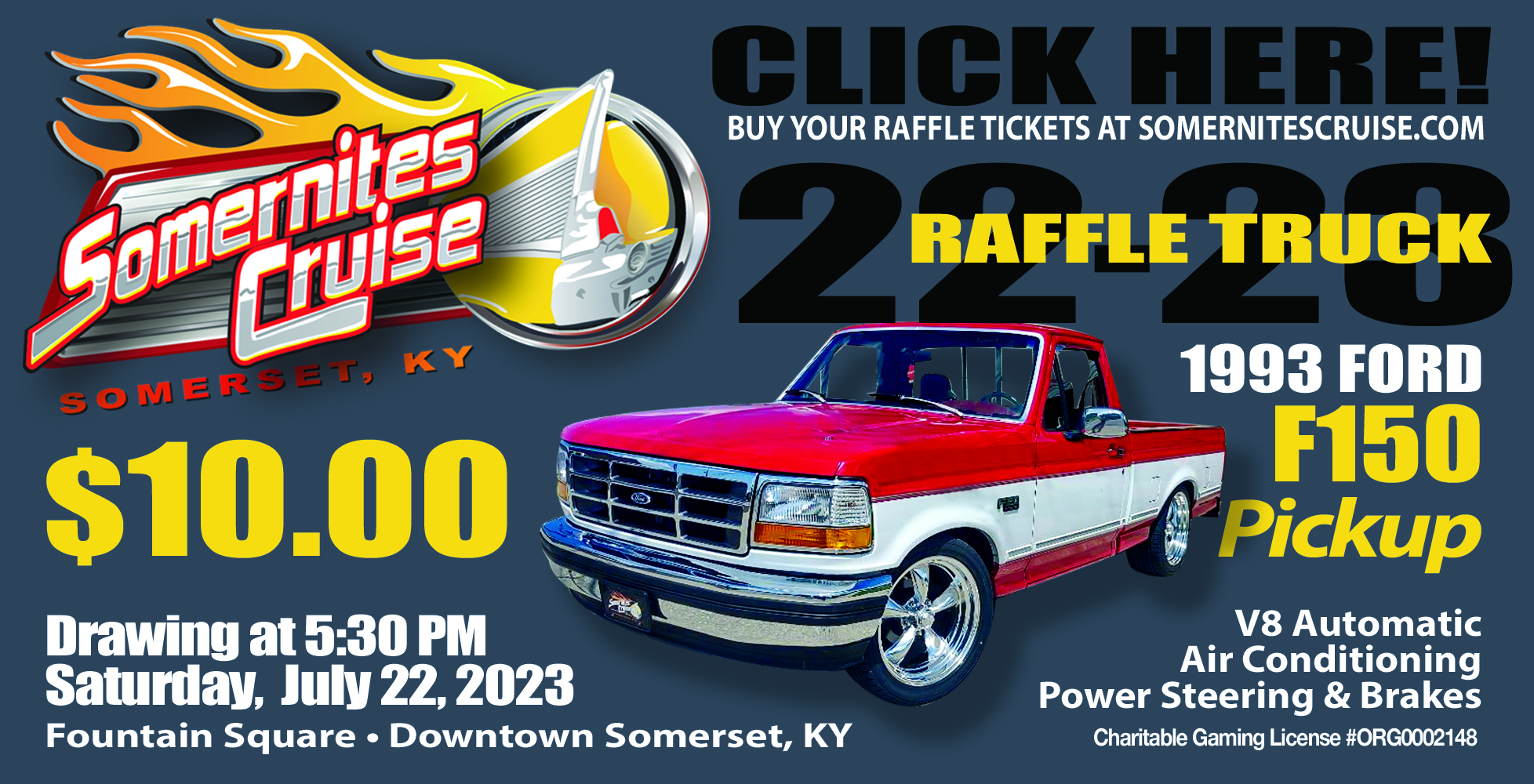raffle14