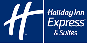 Holiday-Inn-Express-and-Suites-Logo