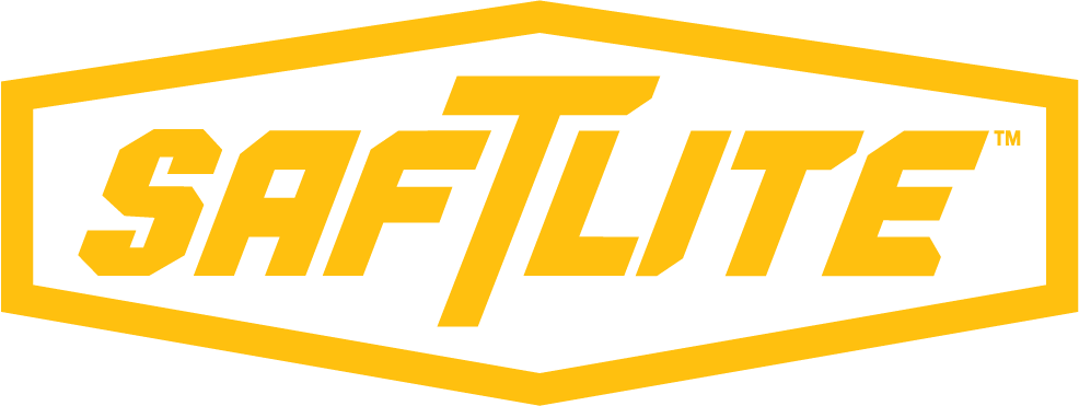 Saftlite Logo Final Saftlite Logo Final