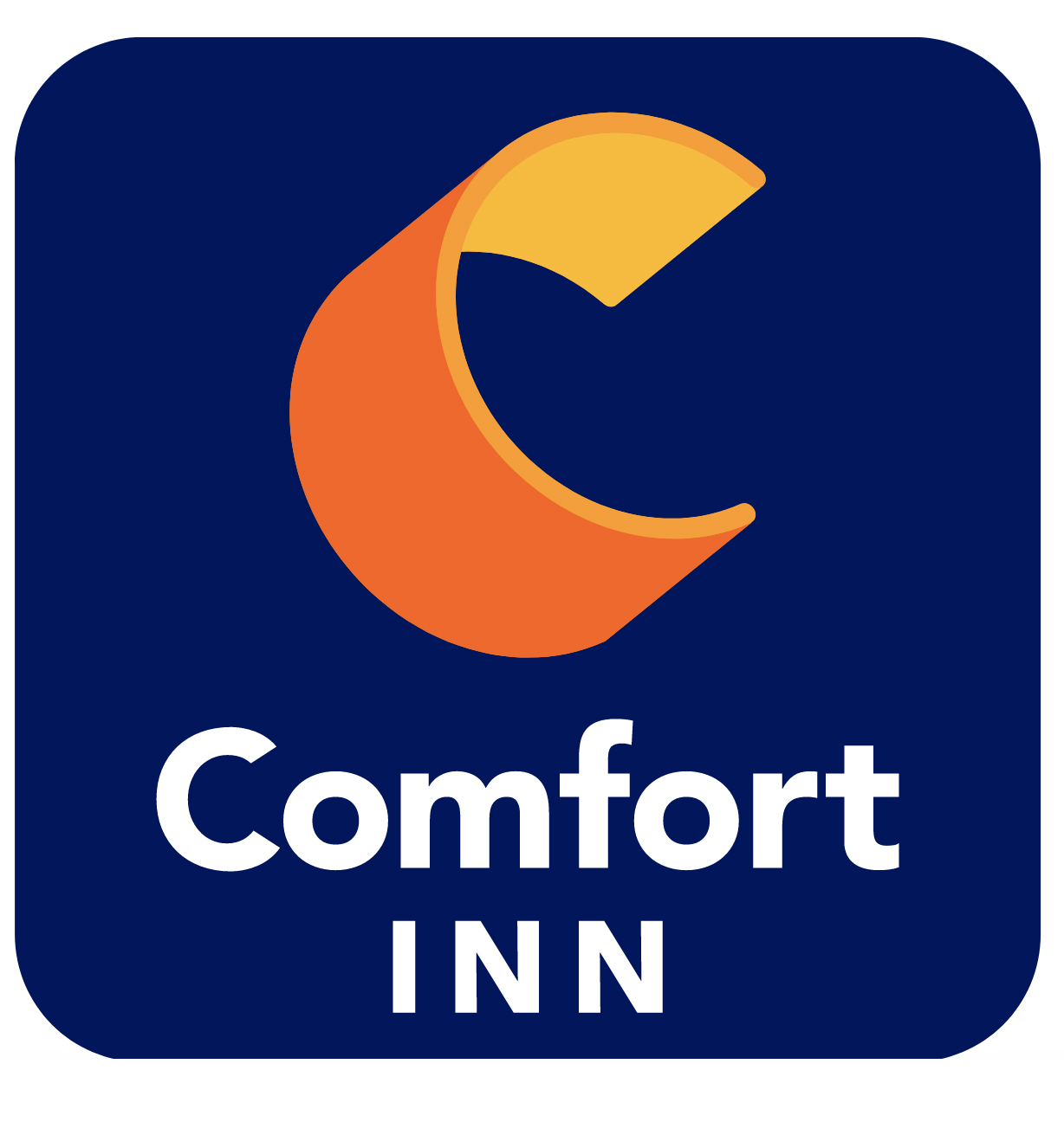 comfortinn comfortinn