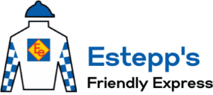 estepps-friendly-express
