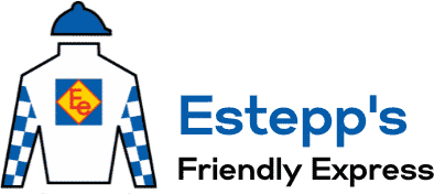 estepps-friendly-express