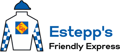 estepps-friendly-express estepps-friendly-express