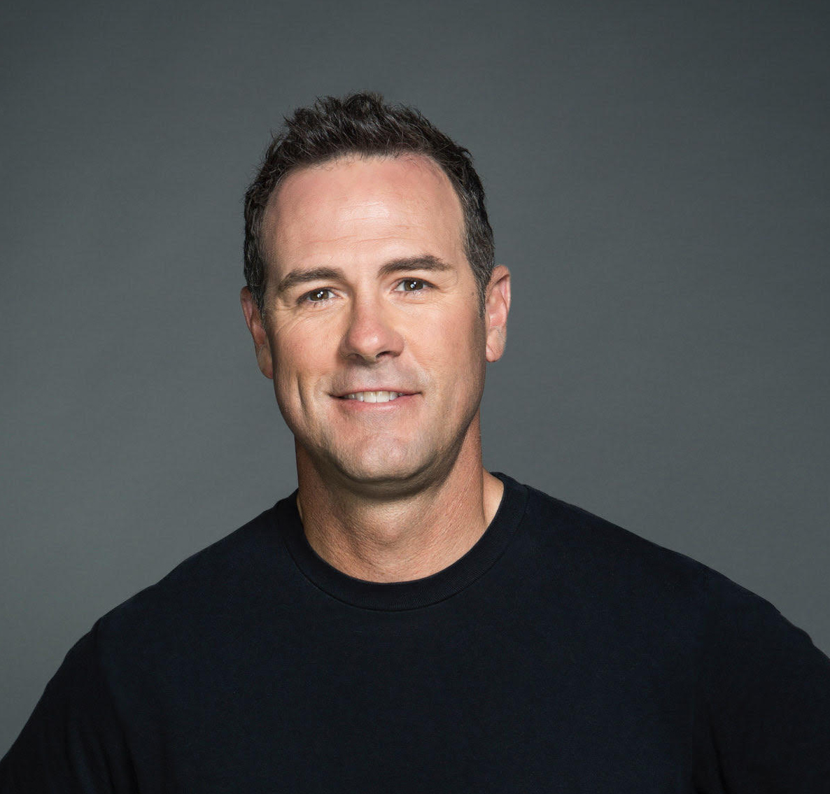 chrisjacobs