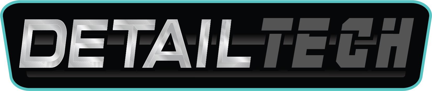 detailtechlogo detailtechlogo