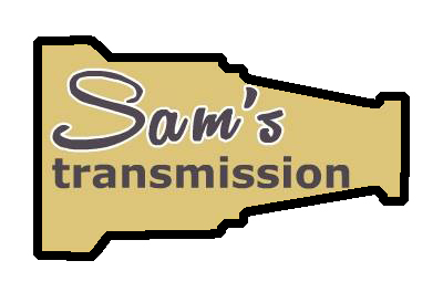 samstransmissionlogo