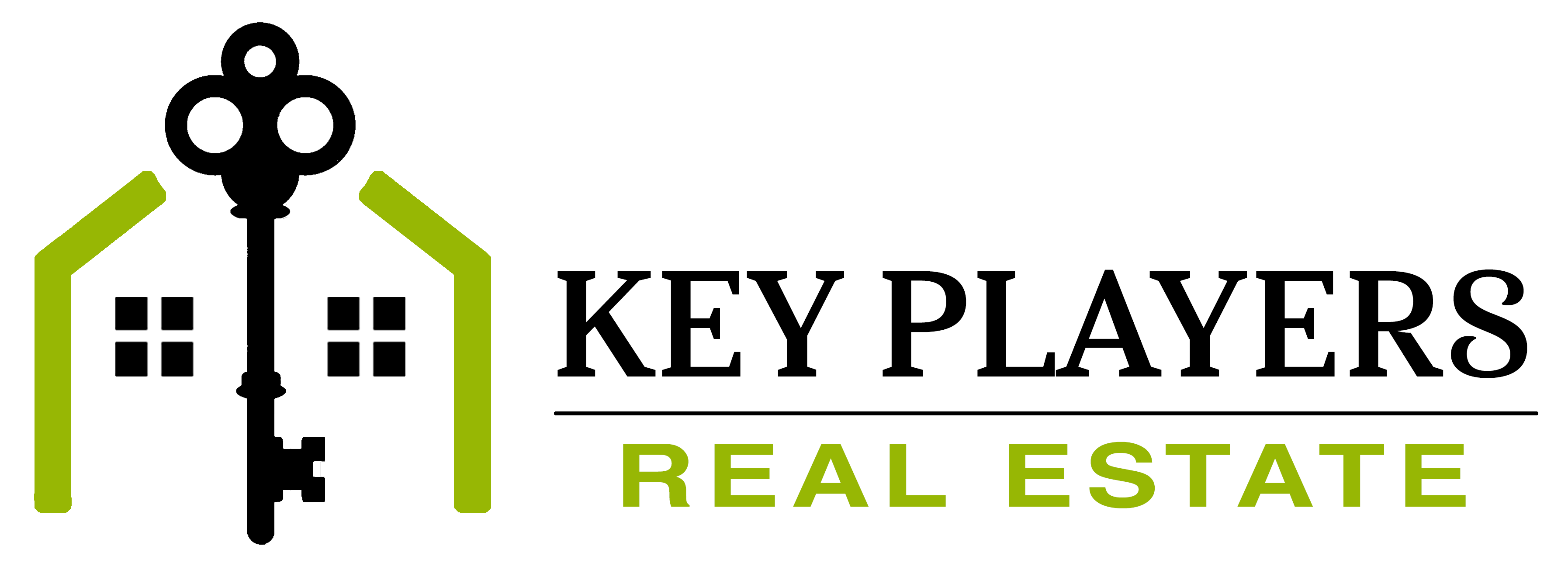 keyplayersGreenLogoWide_WBG