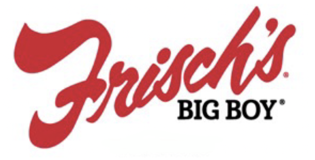 FrischsLogo
