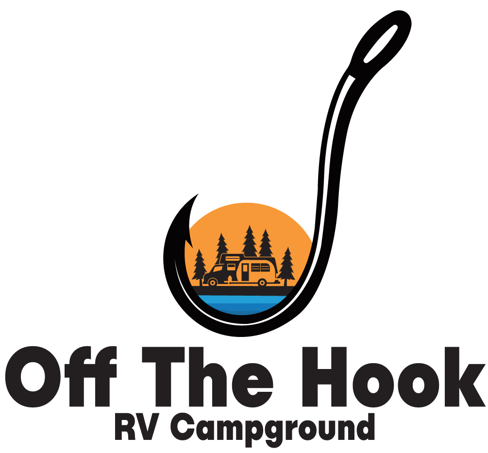 OffTheHook_Logo