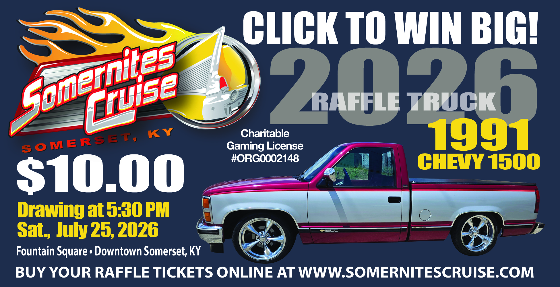 raffle14
