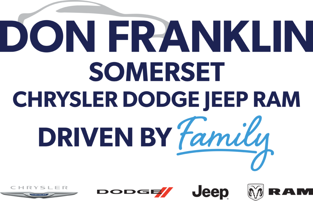 DonFranklin_DBF_Locations_Stacked_2024_SomersetCDJR_OEMS