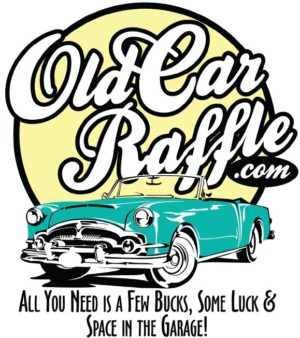 ocrlogo-e1492189995225